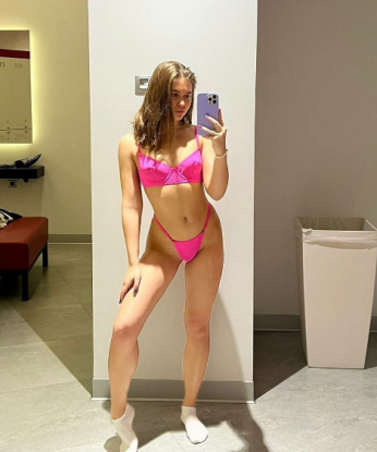 Анкета проститутки Фатима - город Амвросиевка, 24 года, №4084